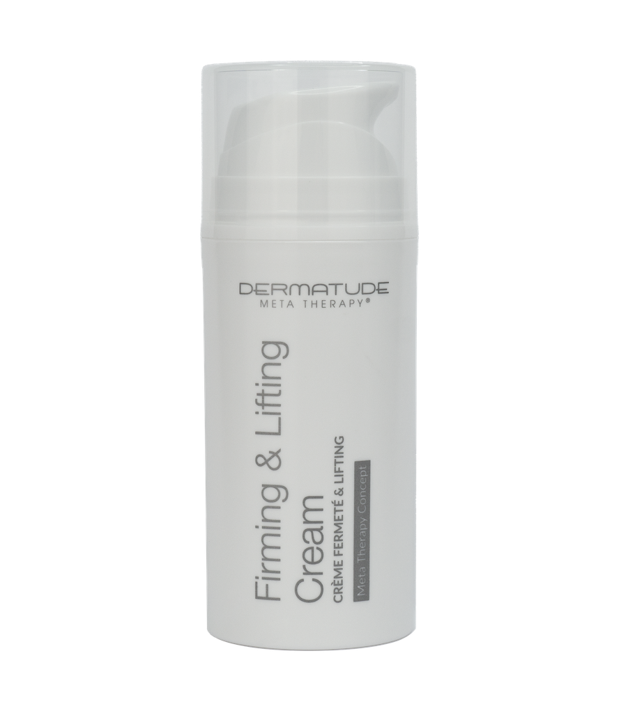 Dermatude Firming and Lifting Cream 100 ml
