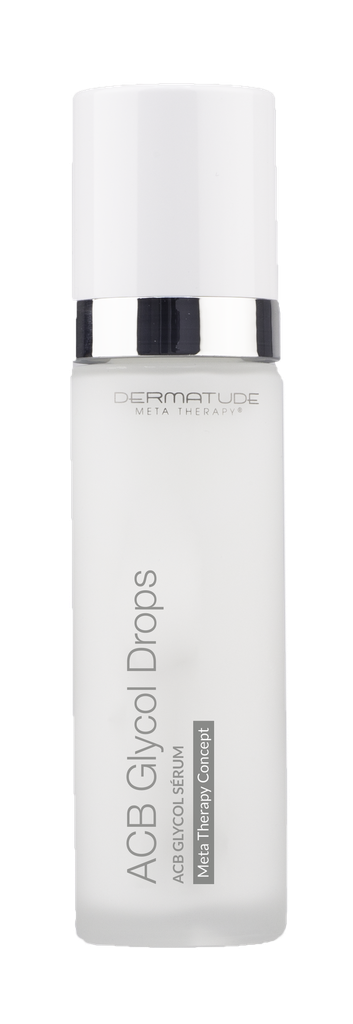Dermatude ACB Glycol Drops 50 ml