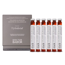 DOCTOR BABOR® Collagen HA Booster - 6/ampullia/laatikko - Kampanjatuote! Alennus -15% 01.-15.9.2026. Tuotteen hinta verkkokaupassa valmiiksi alennettu.
