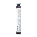 DOCTOR BABOR® Collagen HA Booster - 1kpl ampulli (ei laatikkoa) - Kampanjatuote! Alennus -15% 01.-15.9.2026. Tuotteen hinta verkkokaupassa valmiiksi alennettu.