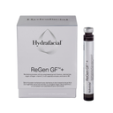 Hydrafacial ReGen GF™+ - 6 ampullia/laatikko