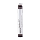 Hydrafacial ReGen GF™+ - 1 kpl ampulli (ei laatikkoa) - Kampanjatuote! Alennus -15% 01.-15.9.2026. Tuotteen hinta verkkokaupassa valmiiksi alennettu.