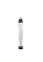 Hydrafacial ReGen GF™+ - 1 kpl ampulli (ei laatikkoa)