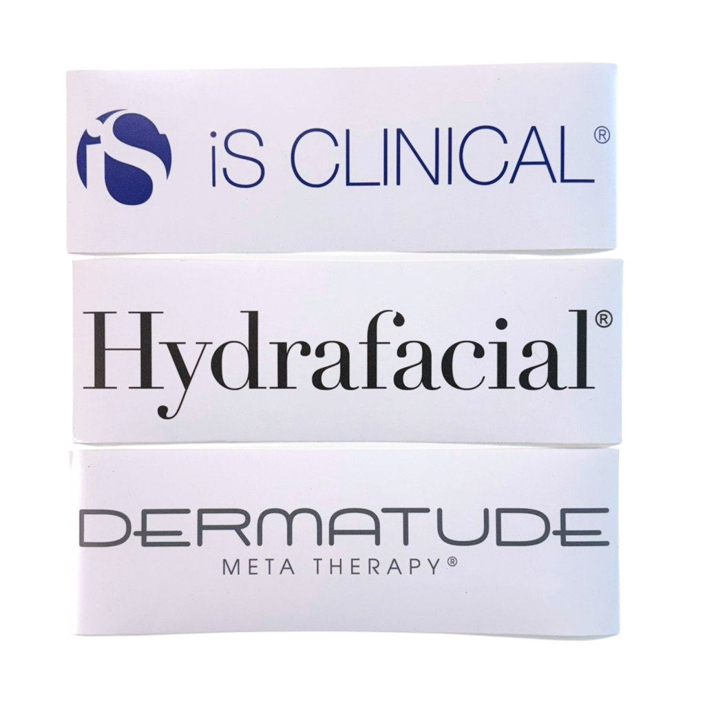 Hydrafacial tiskitarra