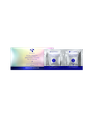 iS Clinical Extra Strenght Active Peel Brightening System
