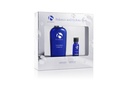 iS Clinical - Balance and Hydrate Duo Holiday promotion
