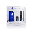 iS Clinical - Radiance Collection Holiday promotion
