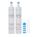 Hydrafacial Cleaning Kit