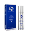 iS Clinical Daily Dynamic Hydrator 50 g