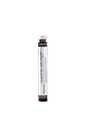HydraFillic Pep9™ Booster - 1kpl ampulli (ei laatikkoa)