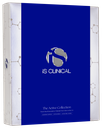 iS Clinical - the Active Collection