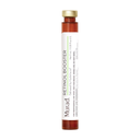 Murad® Retinol - 1 kpl ampulli (ei laatikkoa) - * Poistuva tuote -50% Norm 61,96€ (30,98€) sis alv. Huom! Päiväys 08/2026