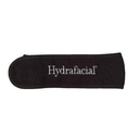 Hydrafacial hiuspanta