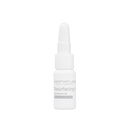 Dermatude Resurfacing MB Subjectable 10x5 ml (10 kpl)