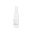 Dermatude PREMIUM Growth Factor C Subjectable 5x5 ml (5 kpl)