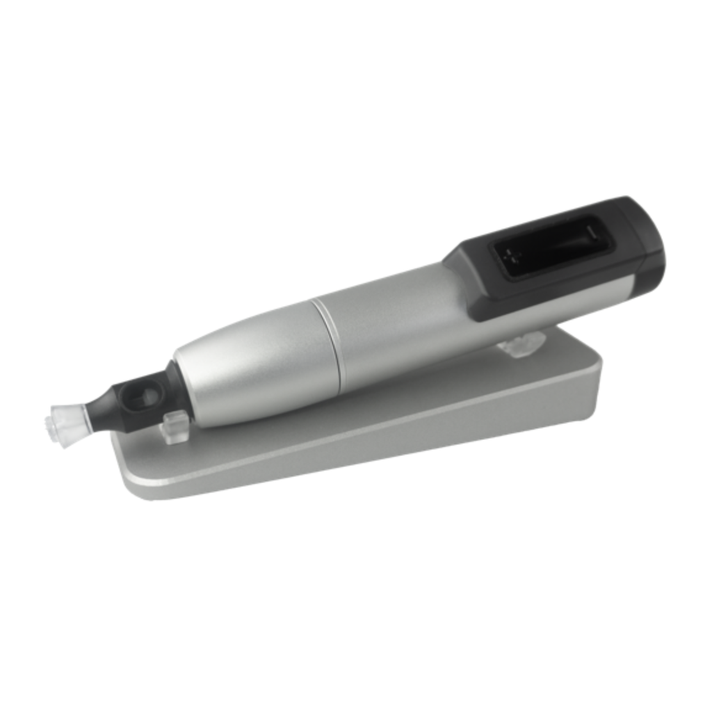Dermatude Meta-Ject Wireless