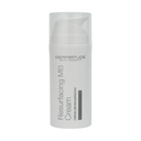 Dermatude Resurfacing MB Cream 100 ml