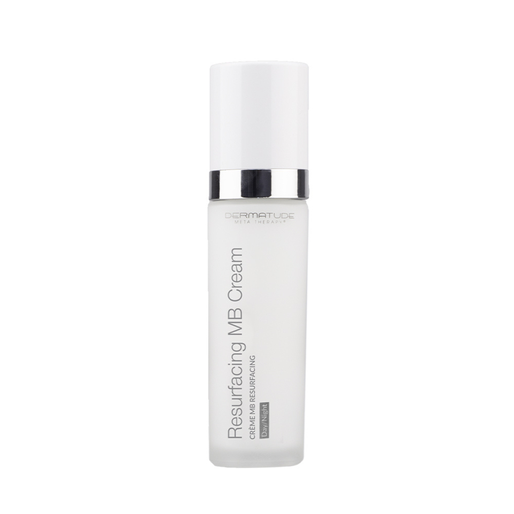 Dermatude Resurfacing MB Cream 50 ml