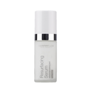 Dermatude Resurfacing Serum 30 ml
