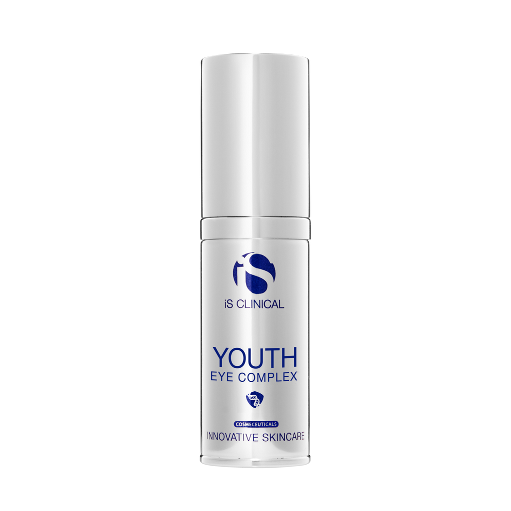 Youth Eye Complex 30g (Professional)