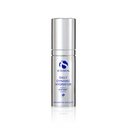 iS Clinical Daily Dynamic Hydrator MATKAKOKO 15 g
