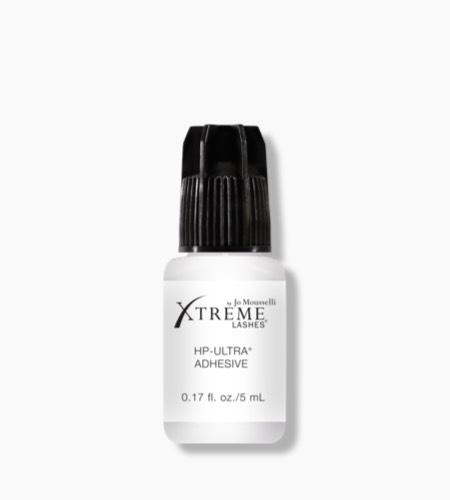 [3014] Xtreme Lashes HP-Ultra® Lash Extension Adhesive (5 mL)
