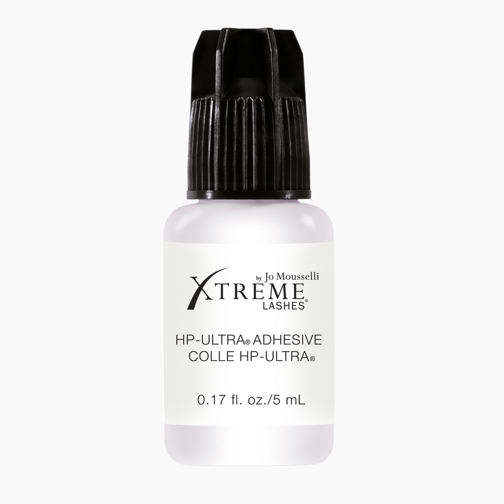 [3014] Xtreme Lashes HP-Ultra® Lash Extension Adhesive (5 ml)