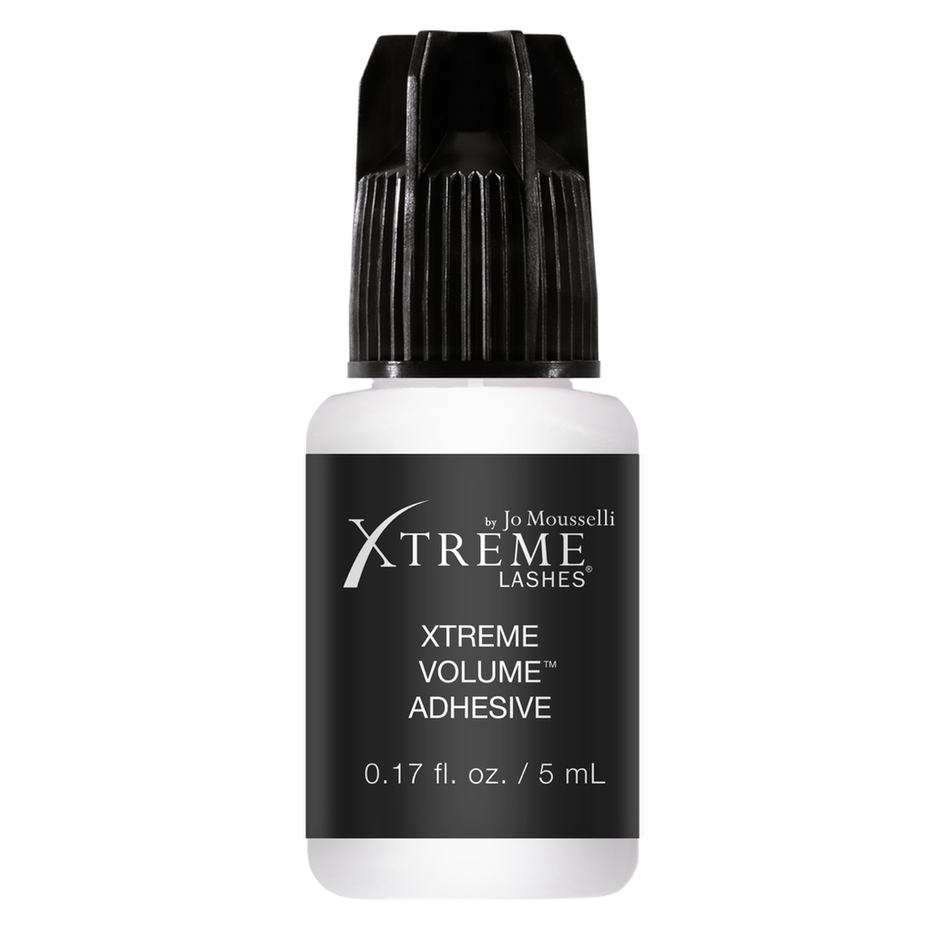 [3015] Xtreme Lashes Volume™ Lash Extension Adhesive (5 mL)