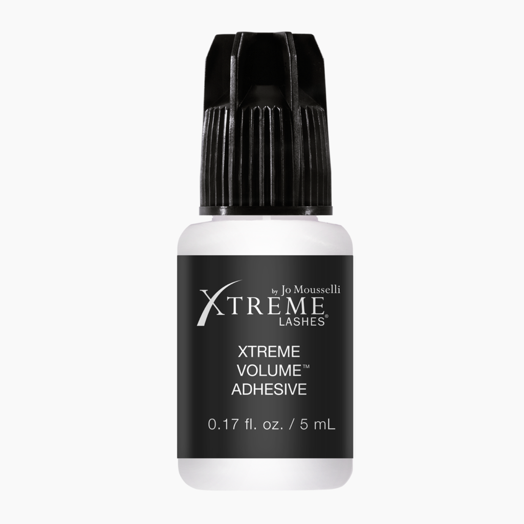 [3015] Xtreme Lashes Volume™ Lash Extension Adhesive (5 ml)