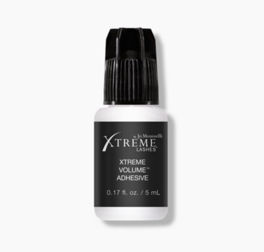 [3015] Xtreme Volume Adhesive 5ml