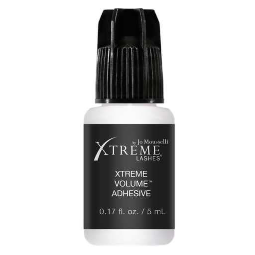 Xtreme Lashes Volume™ Lash Extension Adhesive (5 mL)