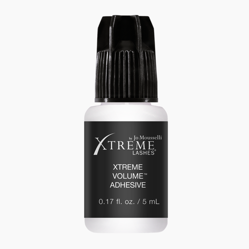 Xtreme Lashes Volume™ Lash Extension Adhesive (5 ml)