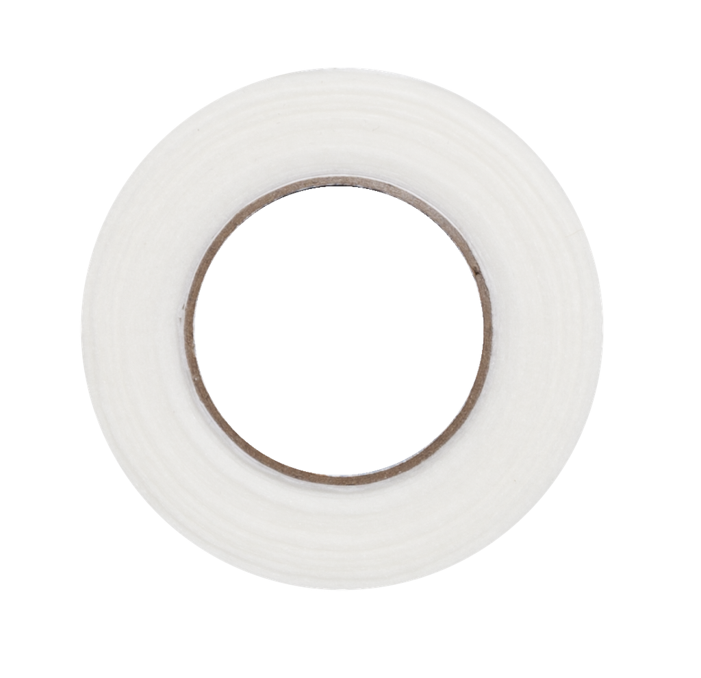 [3061] Xtreme Lashes 1/2 Roll Surgical Grade 3M Paper Tape