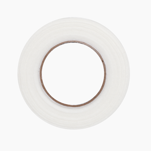 Xtreme Lashes 1/2 Roll Surgical Grade 3M Paper Tape