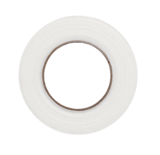 Xtreme Lashes 1/2 Roll Surgical Grade 3M Paper Tape