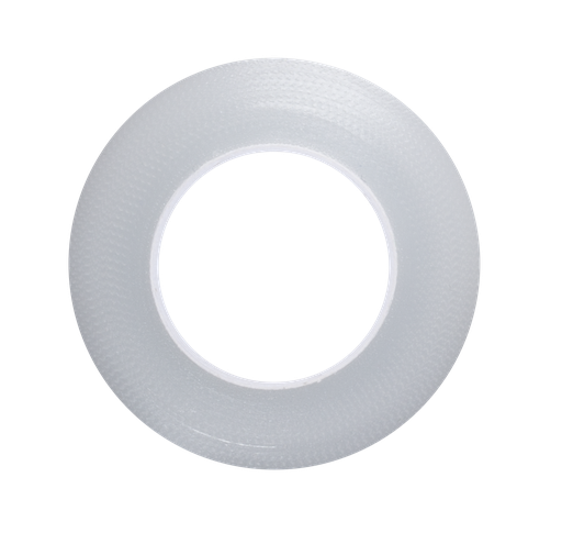 Xtreme Lashes 1/2 Roll Medical Grade Plastic Tape