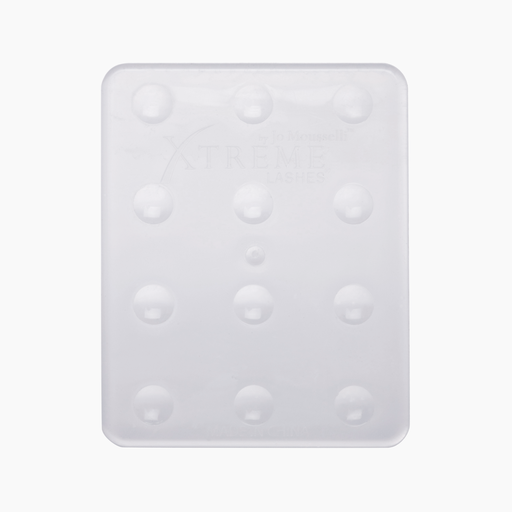 Xtreme Lashes Adhesive Trays -liima-alusta (4 kpl)
