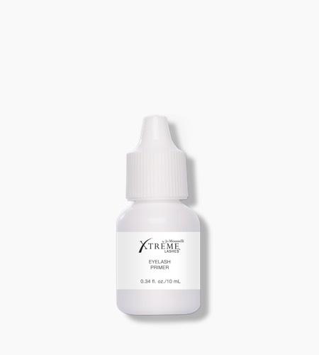 [3452] Xtreme Lashes Eyelash Primer (10 ml)