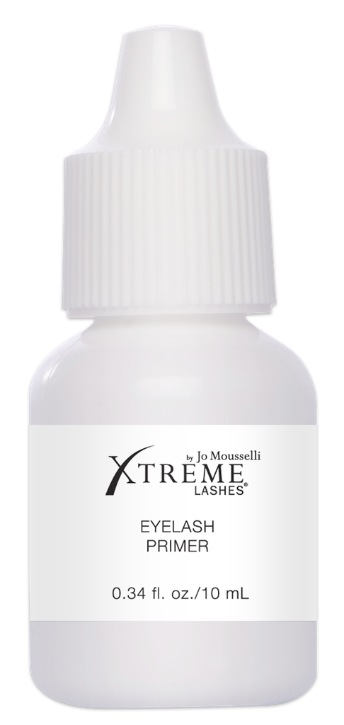 [3452] Xtreme Lashes Eyelash Primer (10 ml)