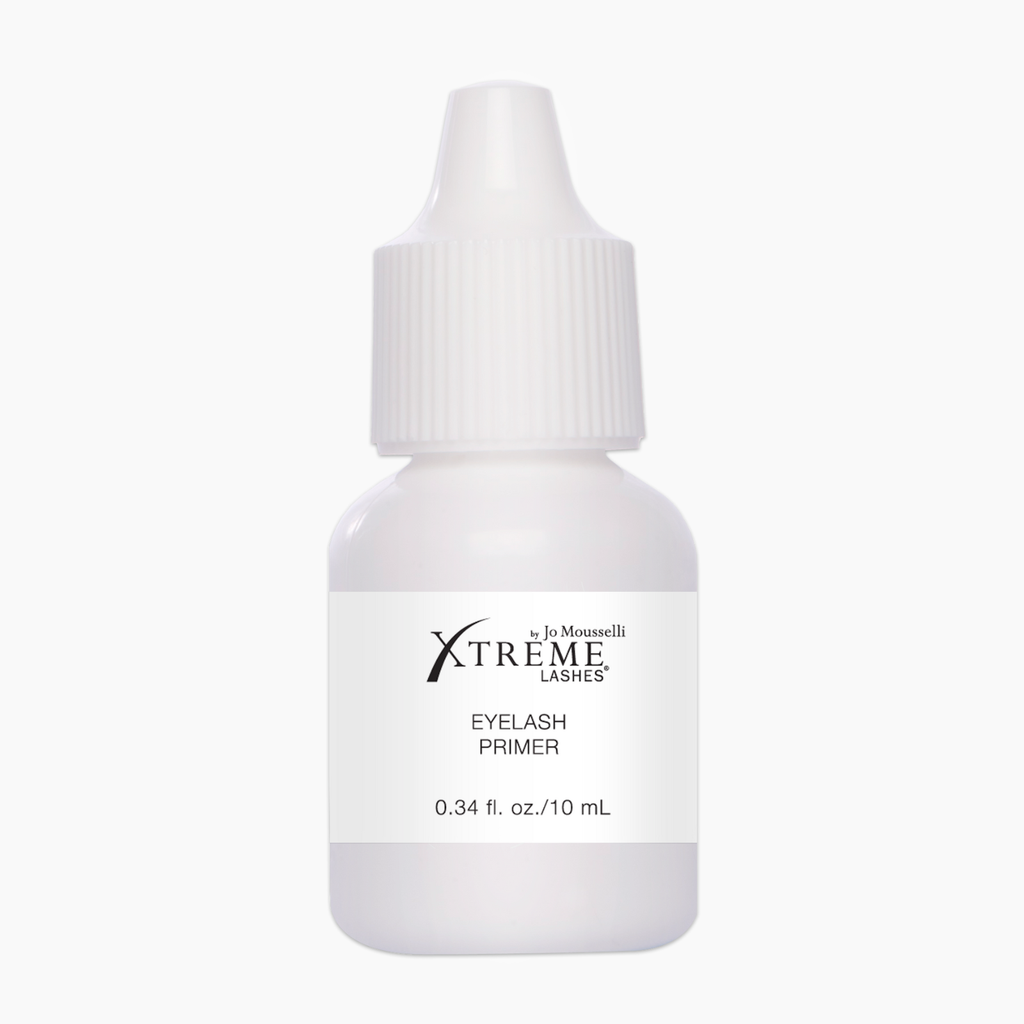 [3452] Xtreme Lashes Eyelash Primer (10 ml)
