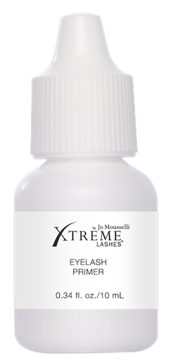 Xtreme Lashes Eyelash Primer (10 ml)