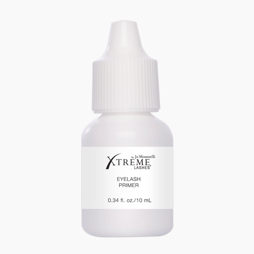 Xtreme Lashes Eyelash Primer (10 ml)