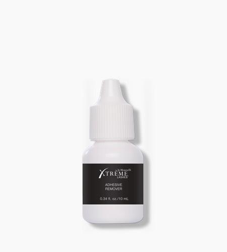 [3455] Xtreme Lashes XL Adhesive Remover (10 ml)