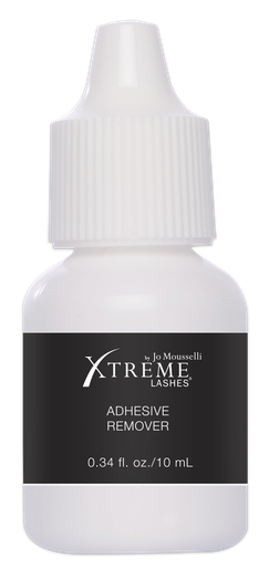 Xtreme Lashes Adhesive Remover (10 ml)
