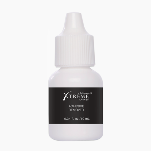 Xtreme Lashes Adhesive Remover (10 ml)