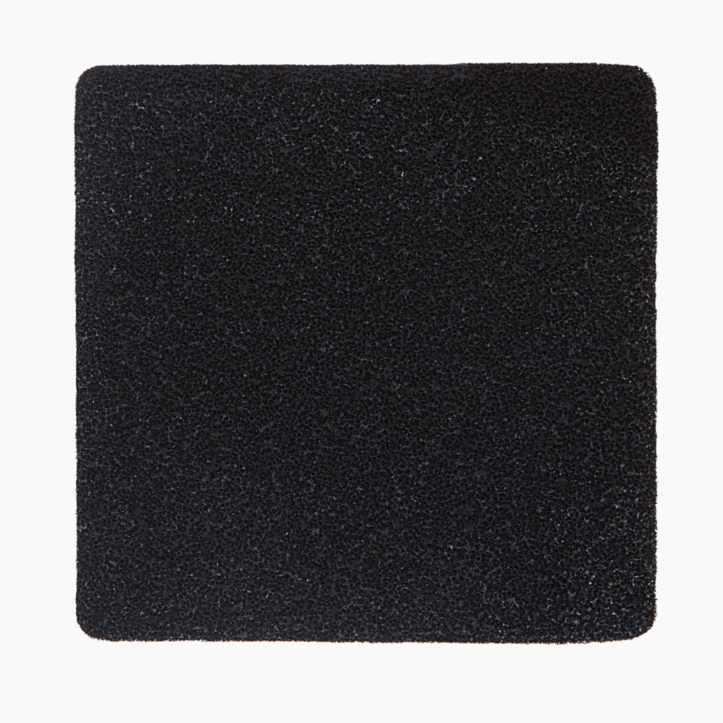 [3519] Xtreme Lashes Air Purifier Filter -vaihdettava filtteri ilmanpuhdistimeen