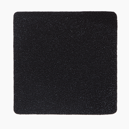 Xtreme Lashes Air Purifier Filter -vaihdettava filtteri ilmanpuhdistimeen