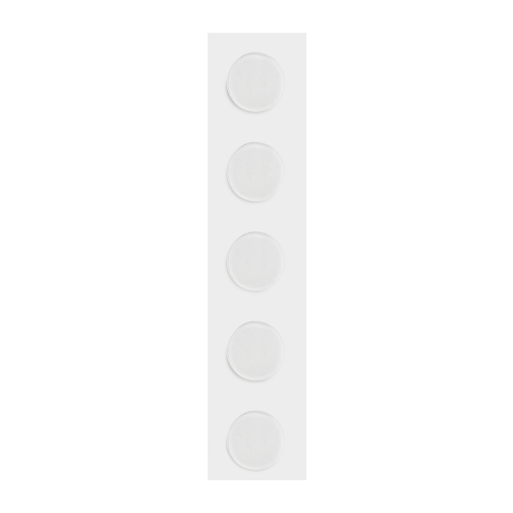 [5104] Xtreme Lashes Volume Glue Dot (50 kpl)