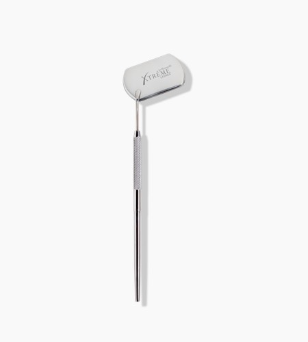 [9699] Xtreme Lashes Handheld Lash Mirror -ripsipeili