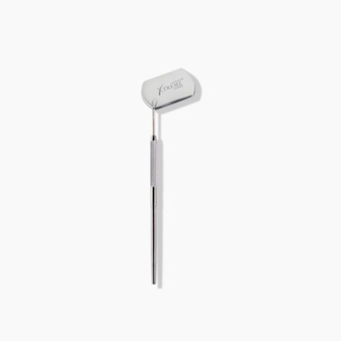 [9699] Xtreme Lashes Handheld Lash Mirror -ripsipeili